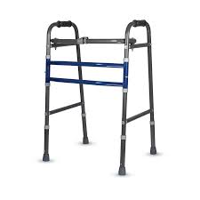 Walkers & Crutches