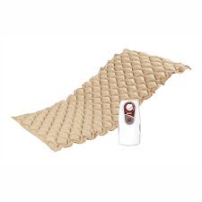 Air Bed